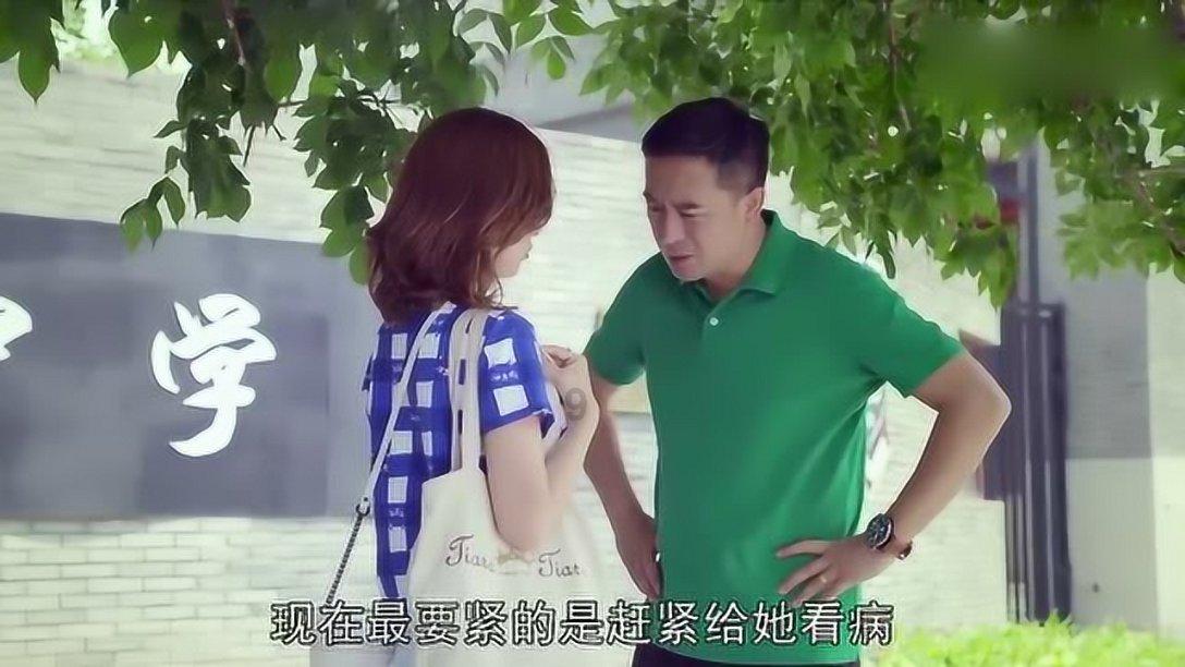 物理中如果把一个物体压缩,克服分子间的斥力,但停止压缩后为什么不恢复原状?-问题千千万-新浪新闻