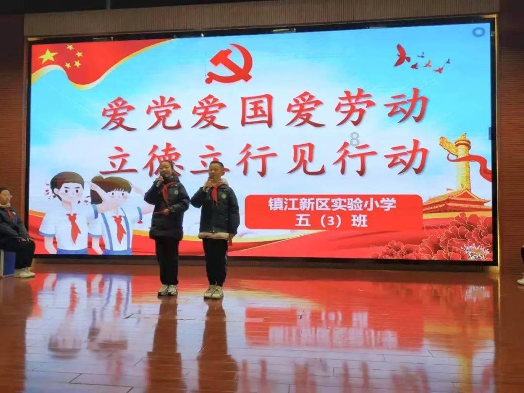全民烧脑3去广告版