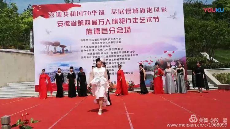 球球大作战下载最新版